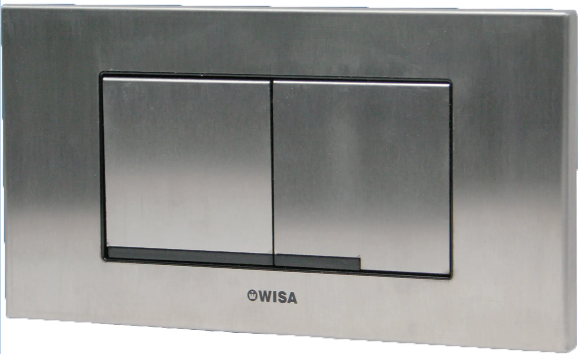 Panel de control XT Kantos Steel DF