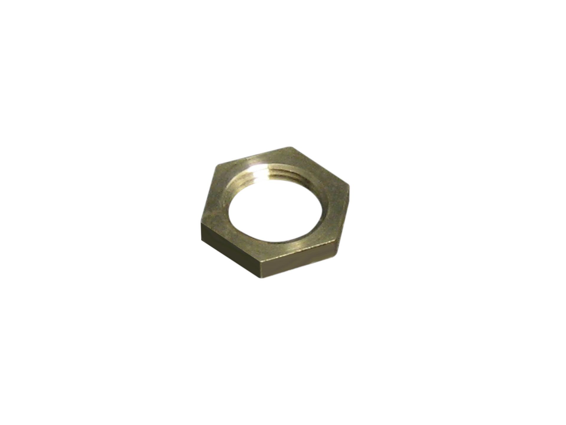 Hexagon nut hydro valve 85