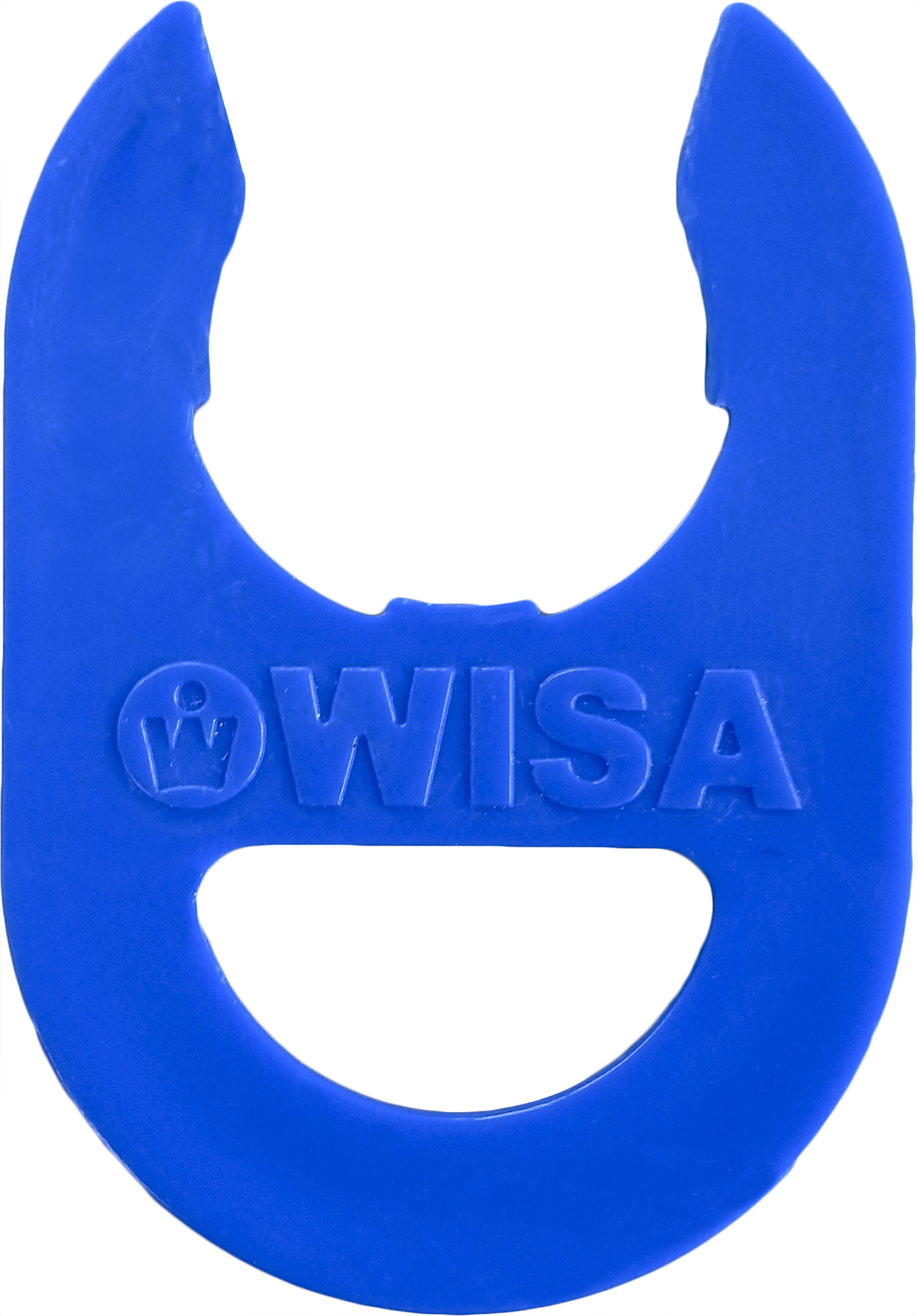 Borggreep WISA XS/XT