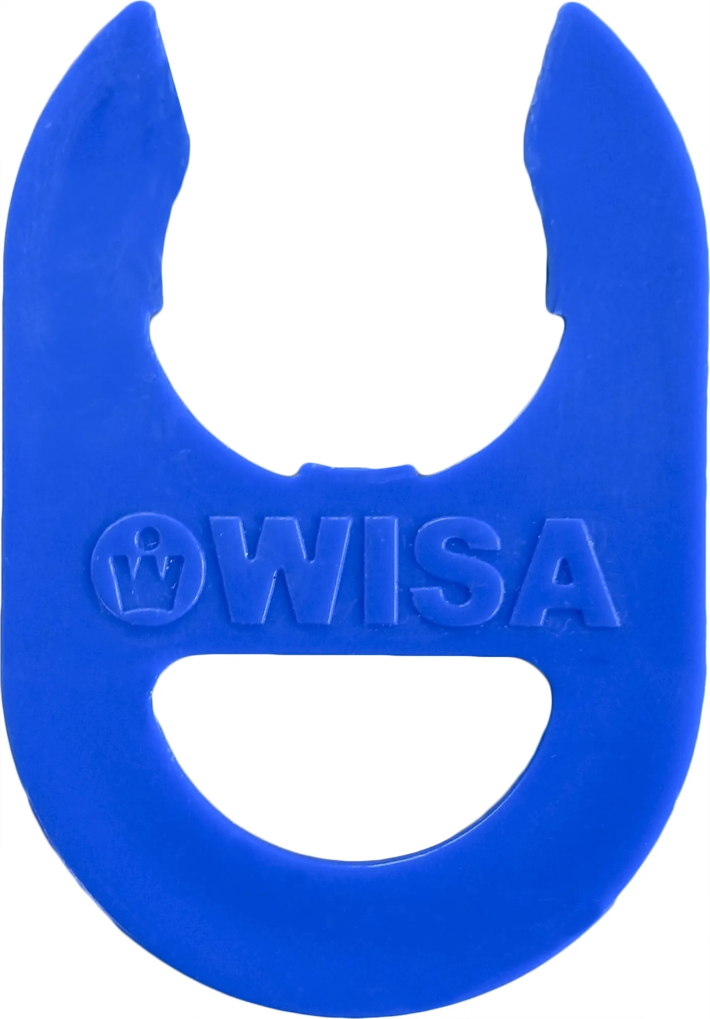 Borggreep WISA XS/XT