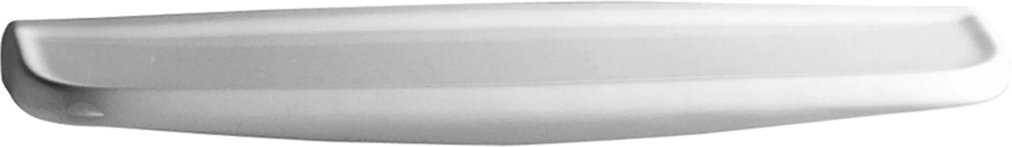 WISA Keramisch planchet, wit