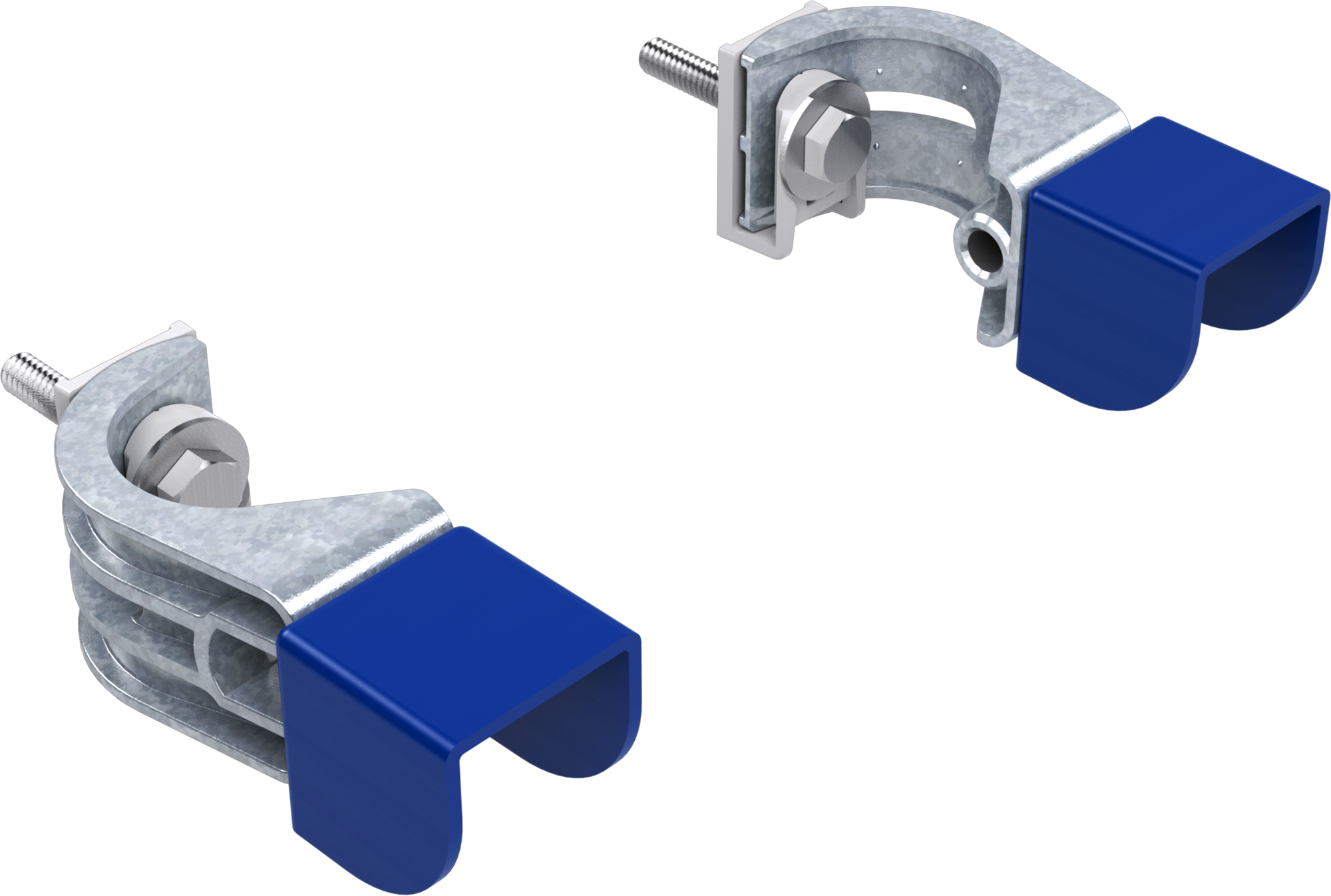 Hoekbeugelset WISA XS