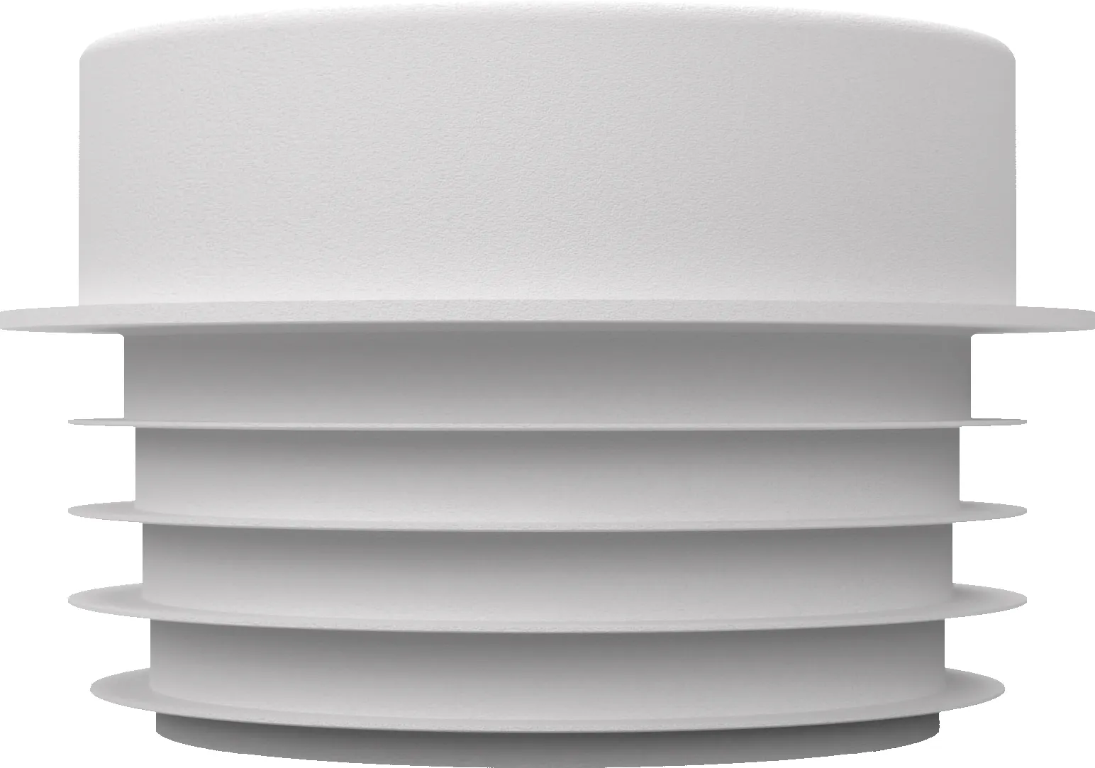 Manchet no. 4, wit NKS