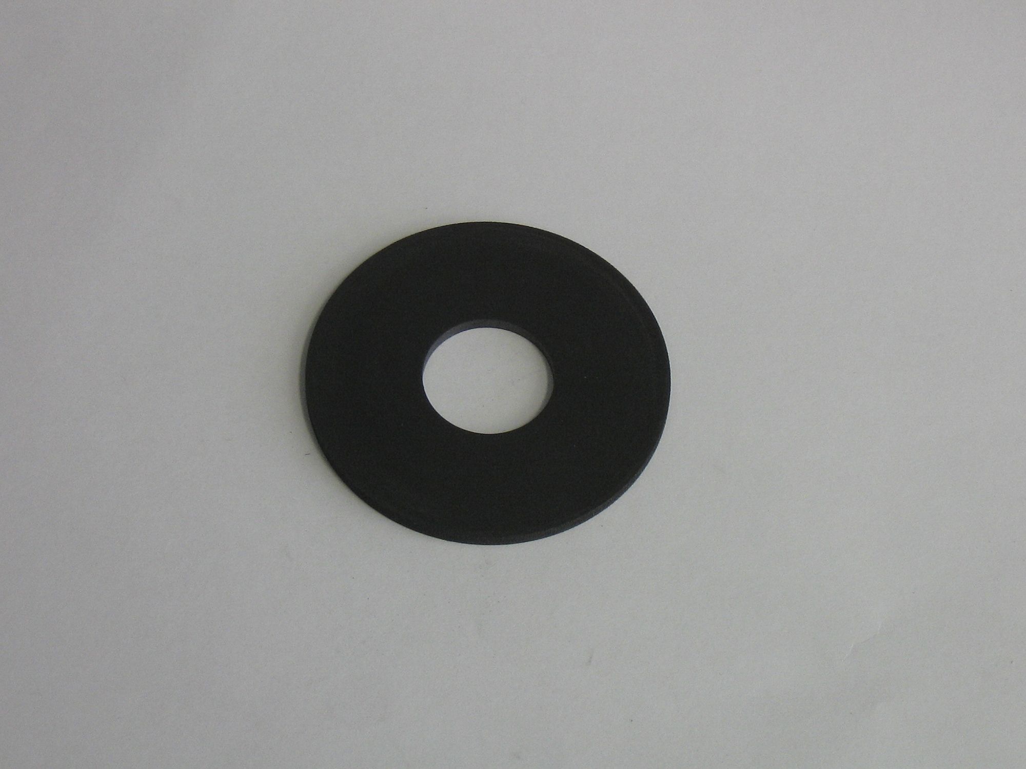 Bodemklep Ø65 mm. (oud model) 8050988436 set à 5 stuks