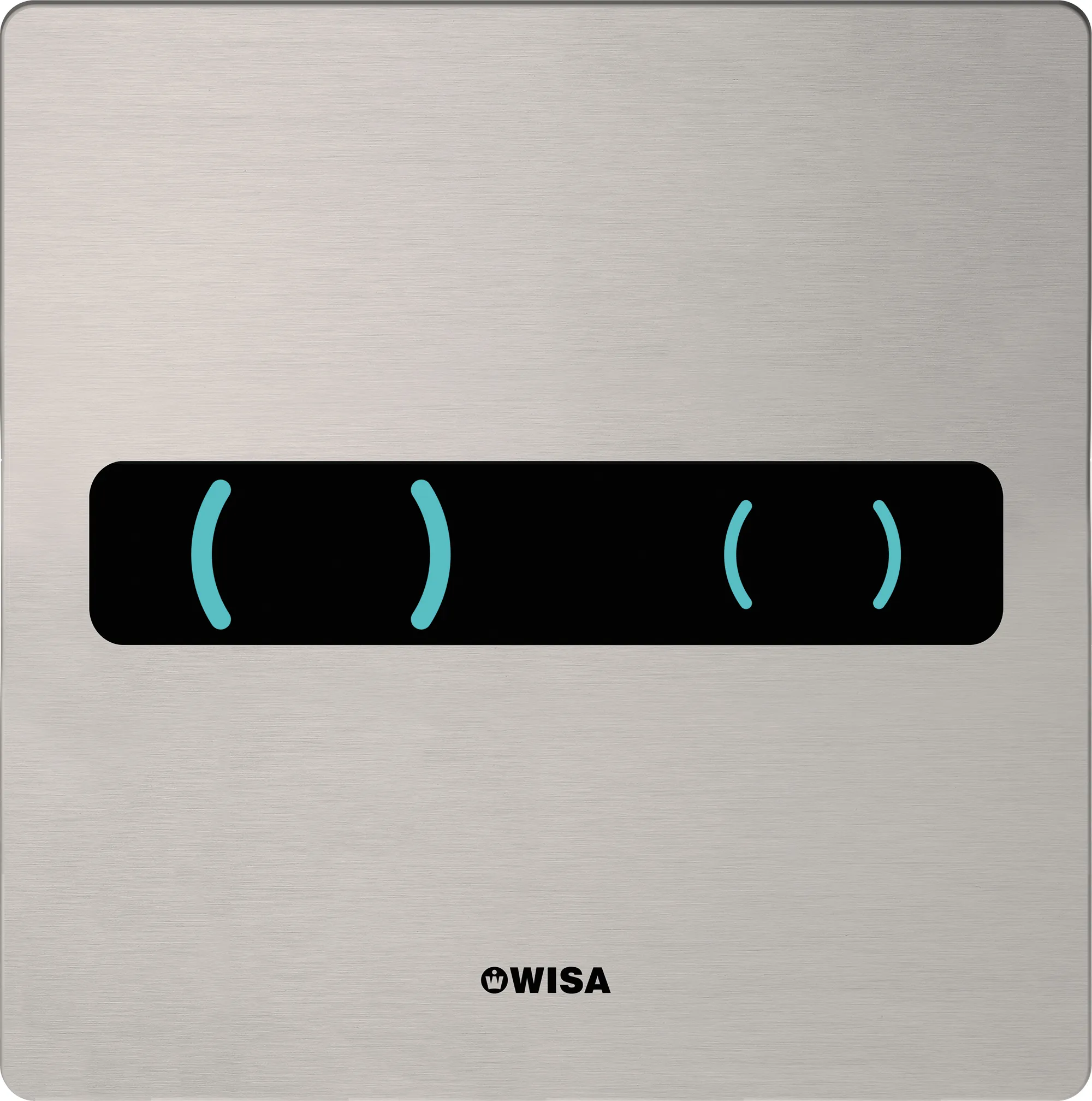 Panel de control XS Eos SV DF