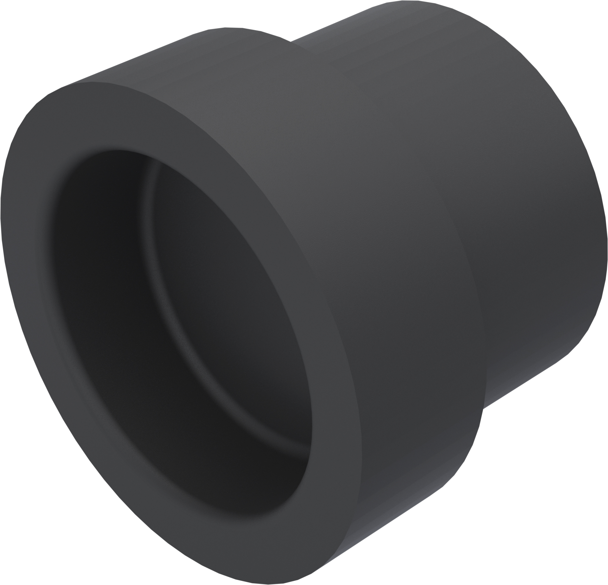 Klepstuk hydraulische vlotterkraan