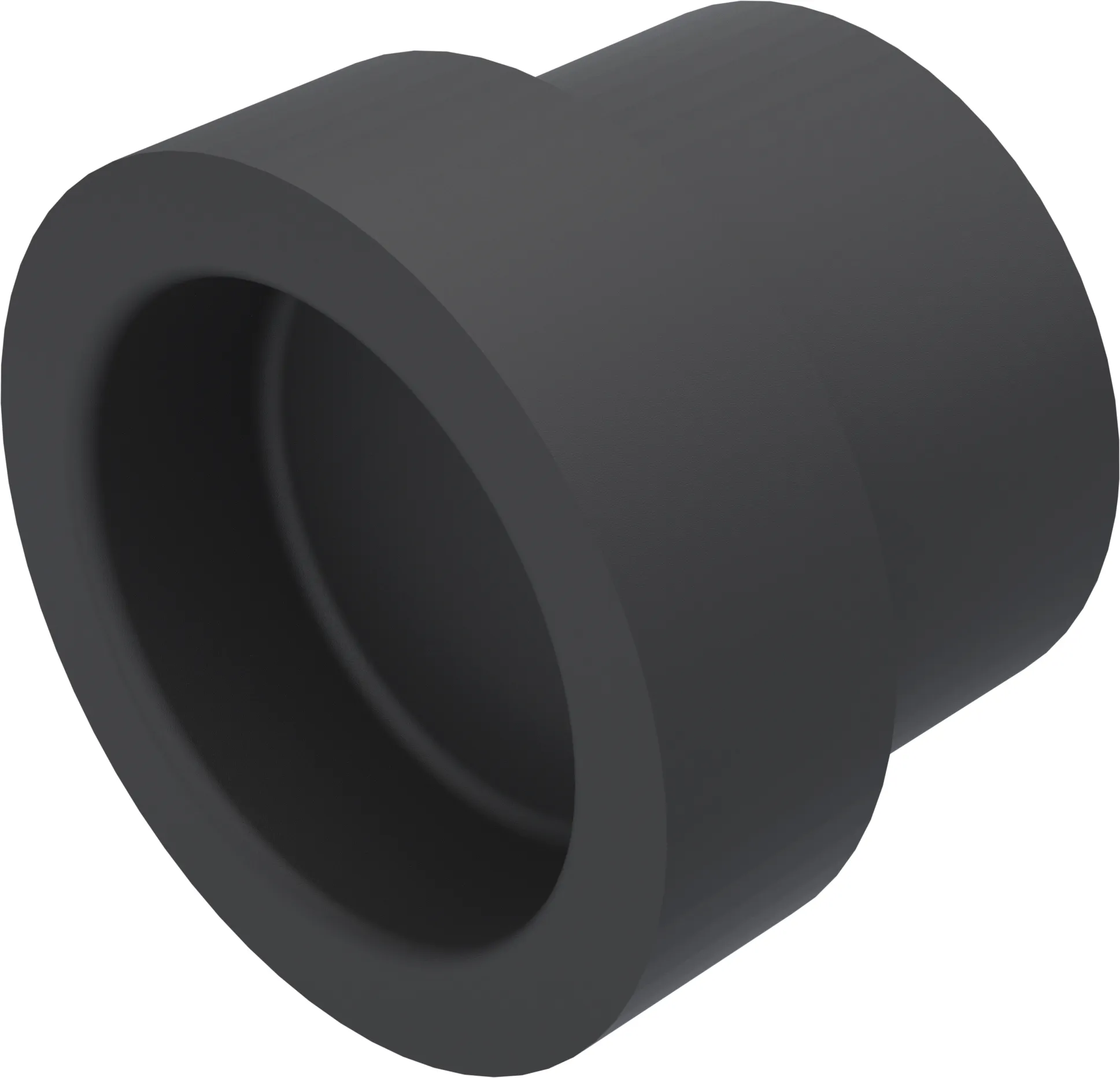 Klepstuk hydraulische vlotterkraan