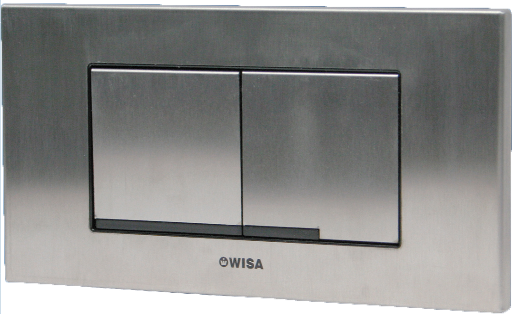 Panel de control XT Kantos Steel DF