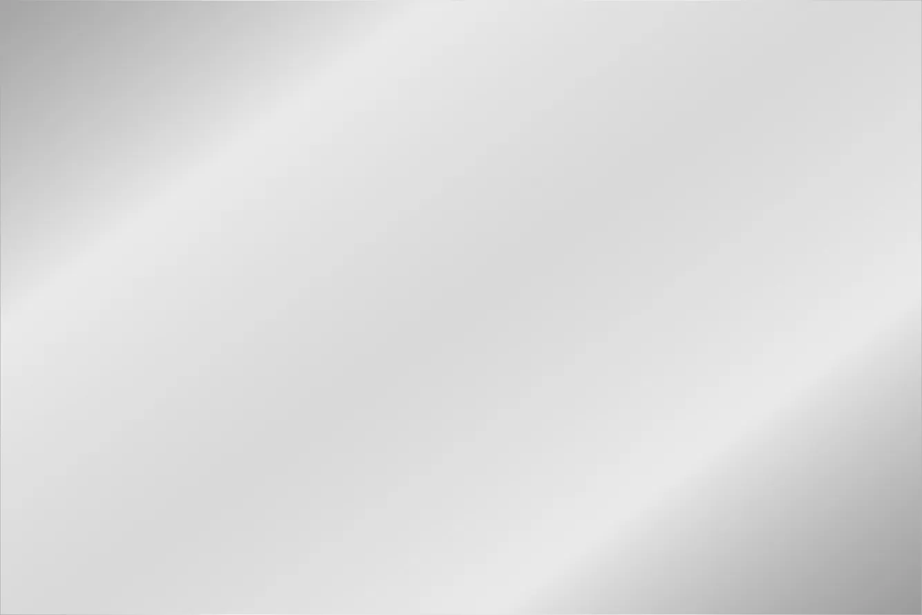 Giada spiegel 90x60 cm