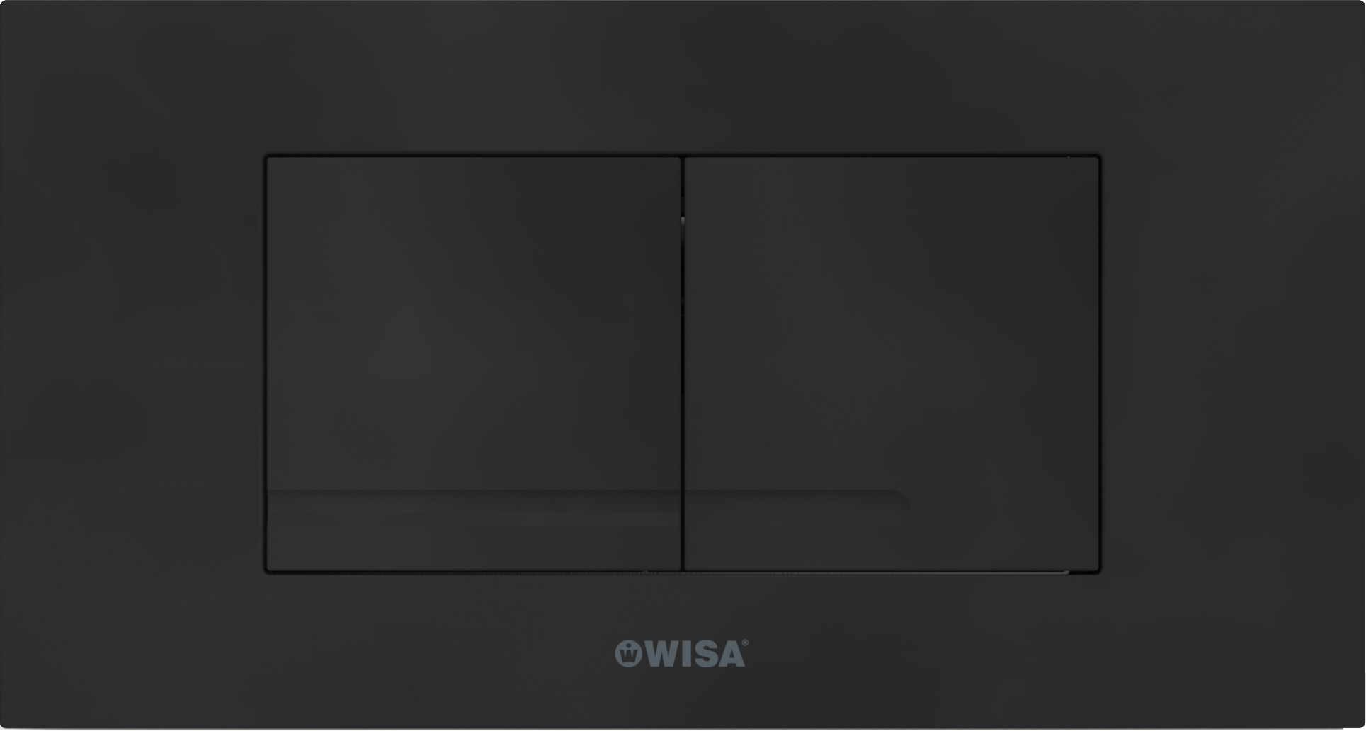 Panel de control XT Kantos DF negro mate