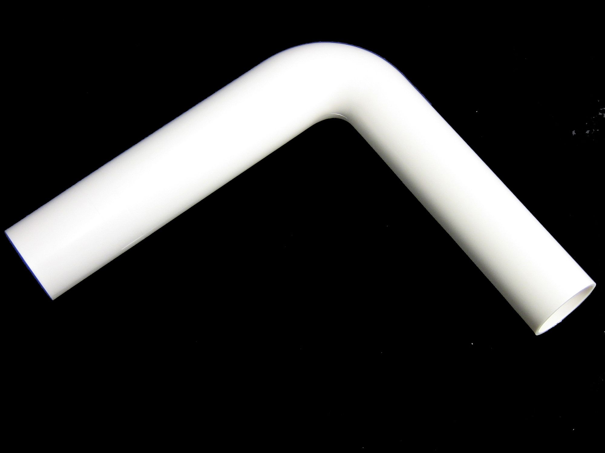 Valpijpbocht 230x210 mm, pergamon (verpakt)