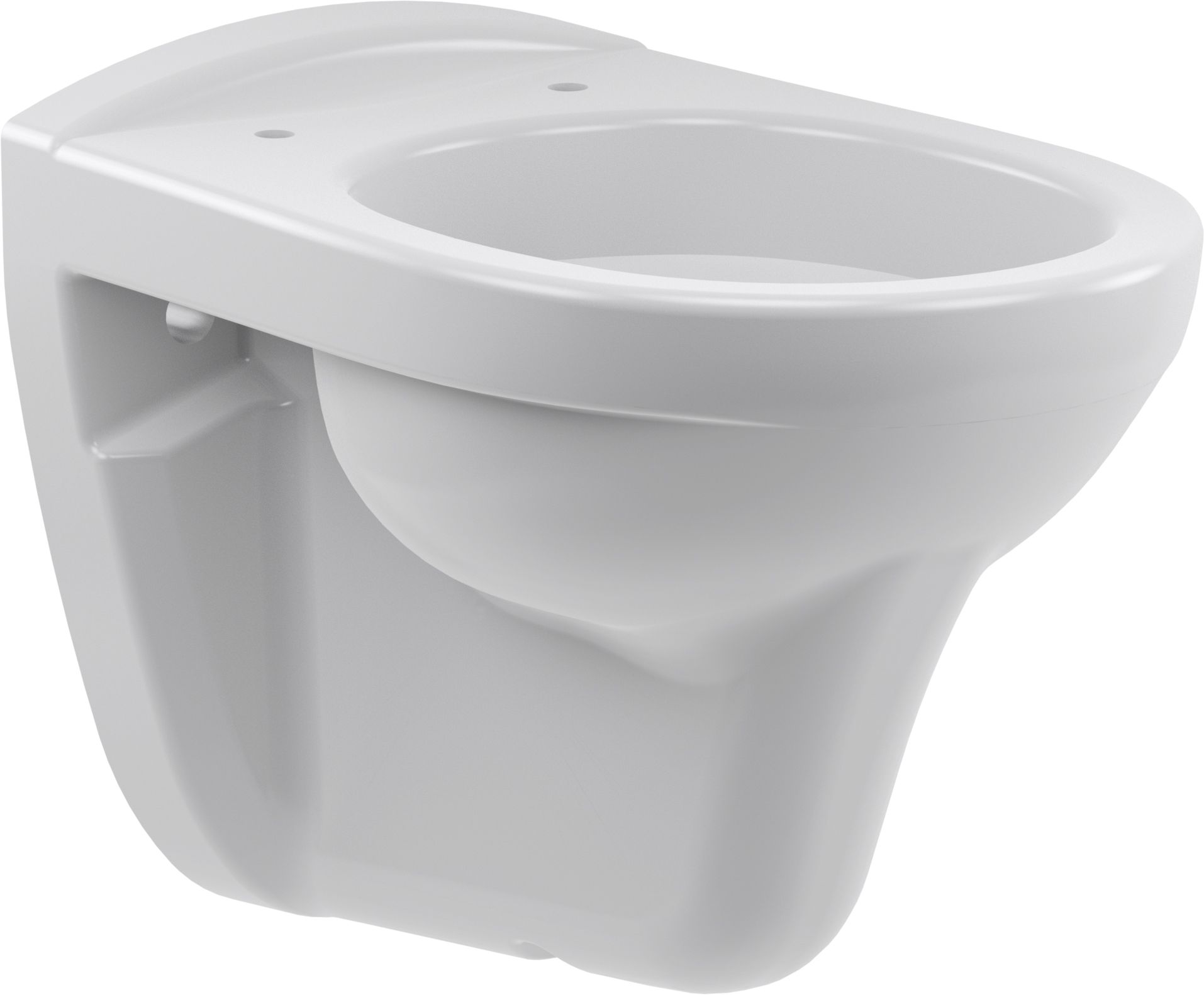 SYDNEY wall-hung toilet bowl