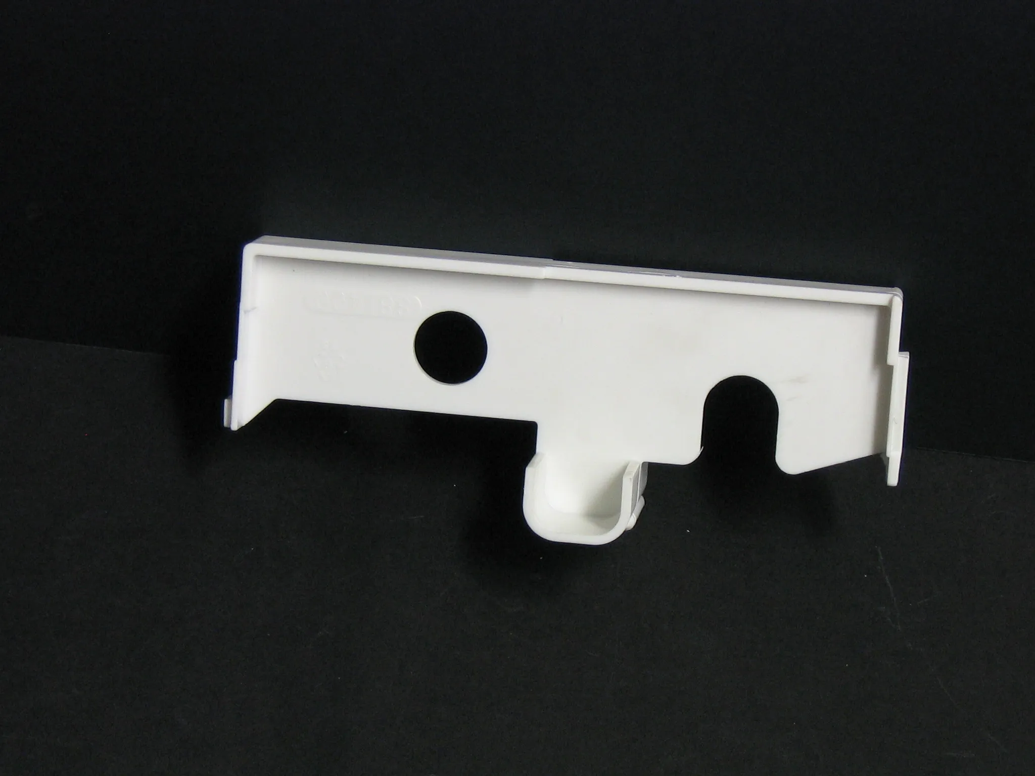 Brugstuk WISA 285/295/350/370/900