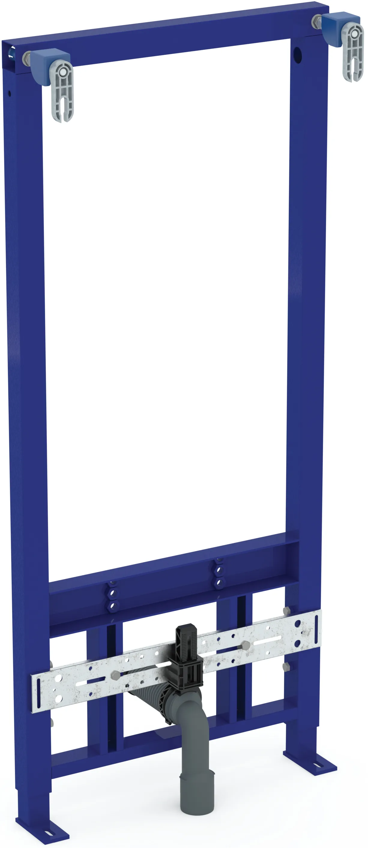 Elemento de bidé WISA XS