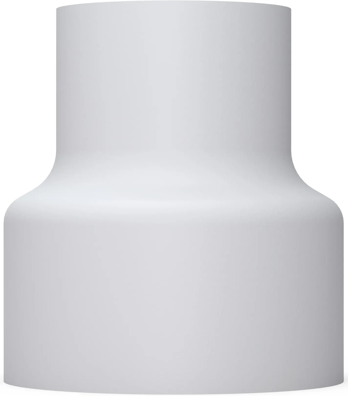 Closetsok nr. 103, wit