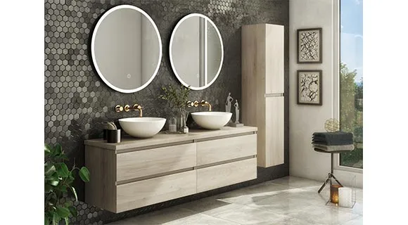 Trafo 15 watt