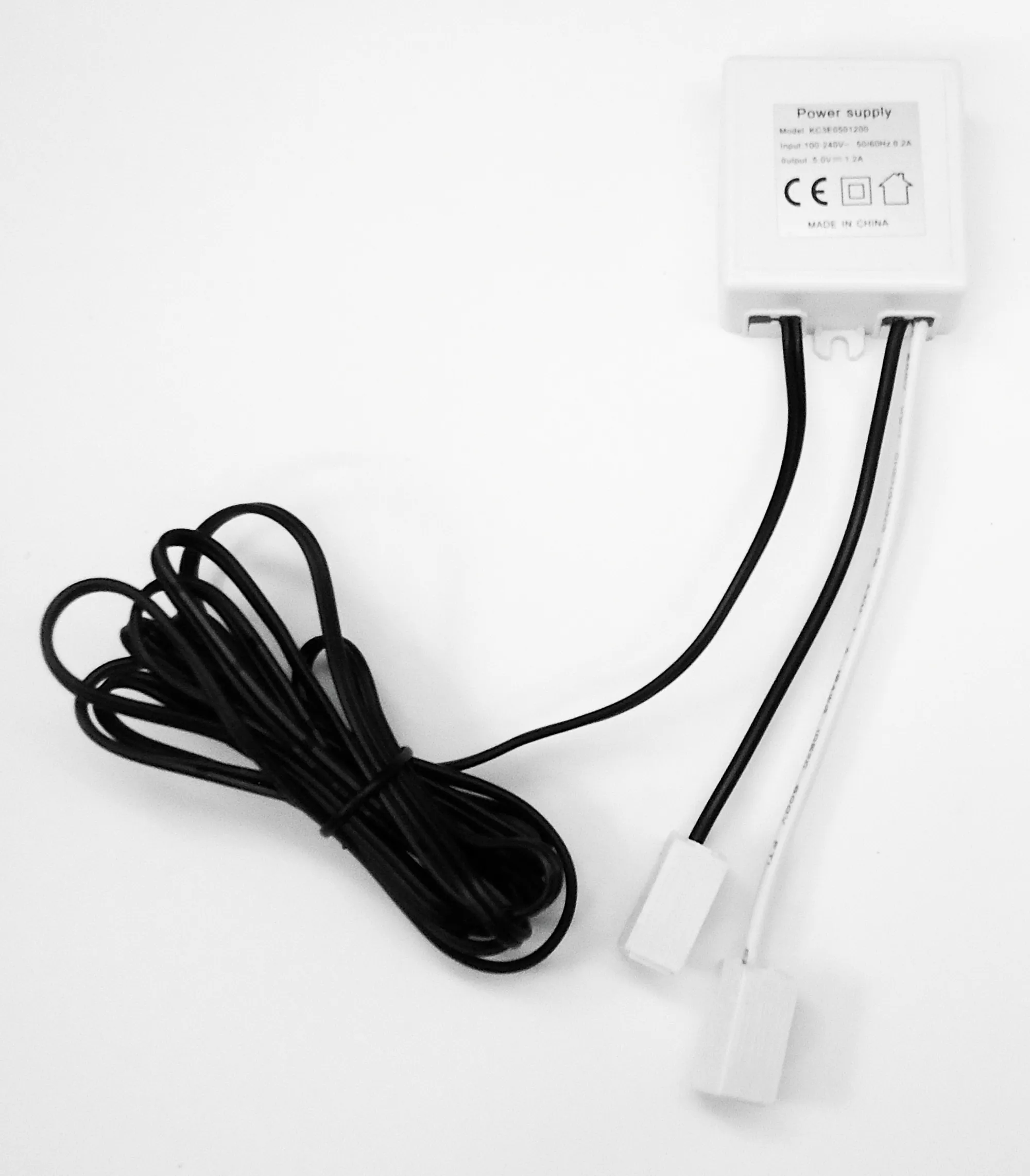 adaptador de instalación WISA Tronic