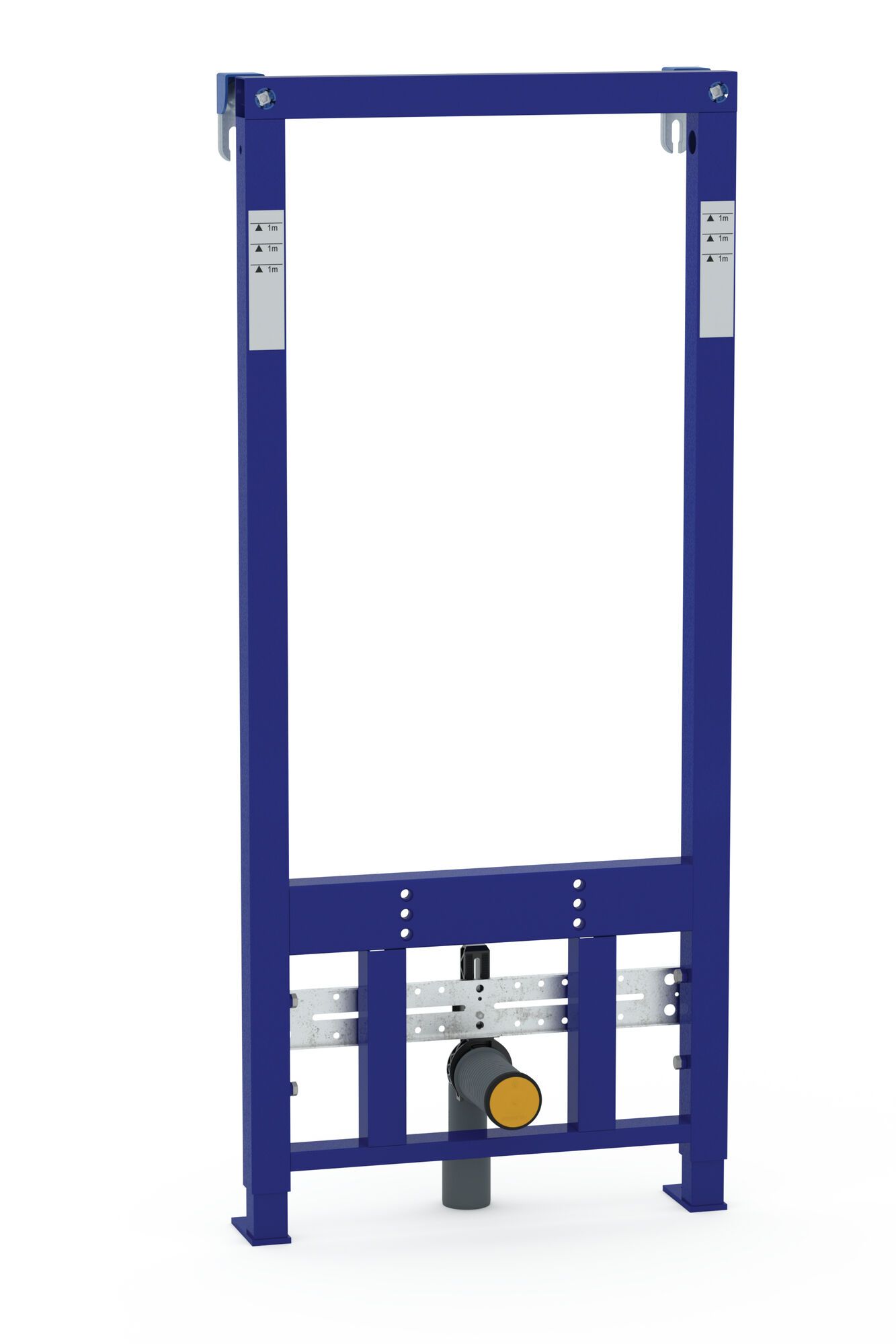 WISA XS Bidet element