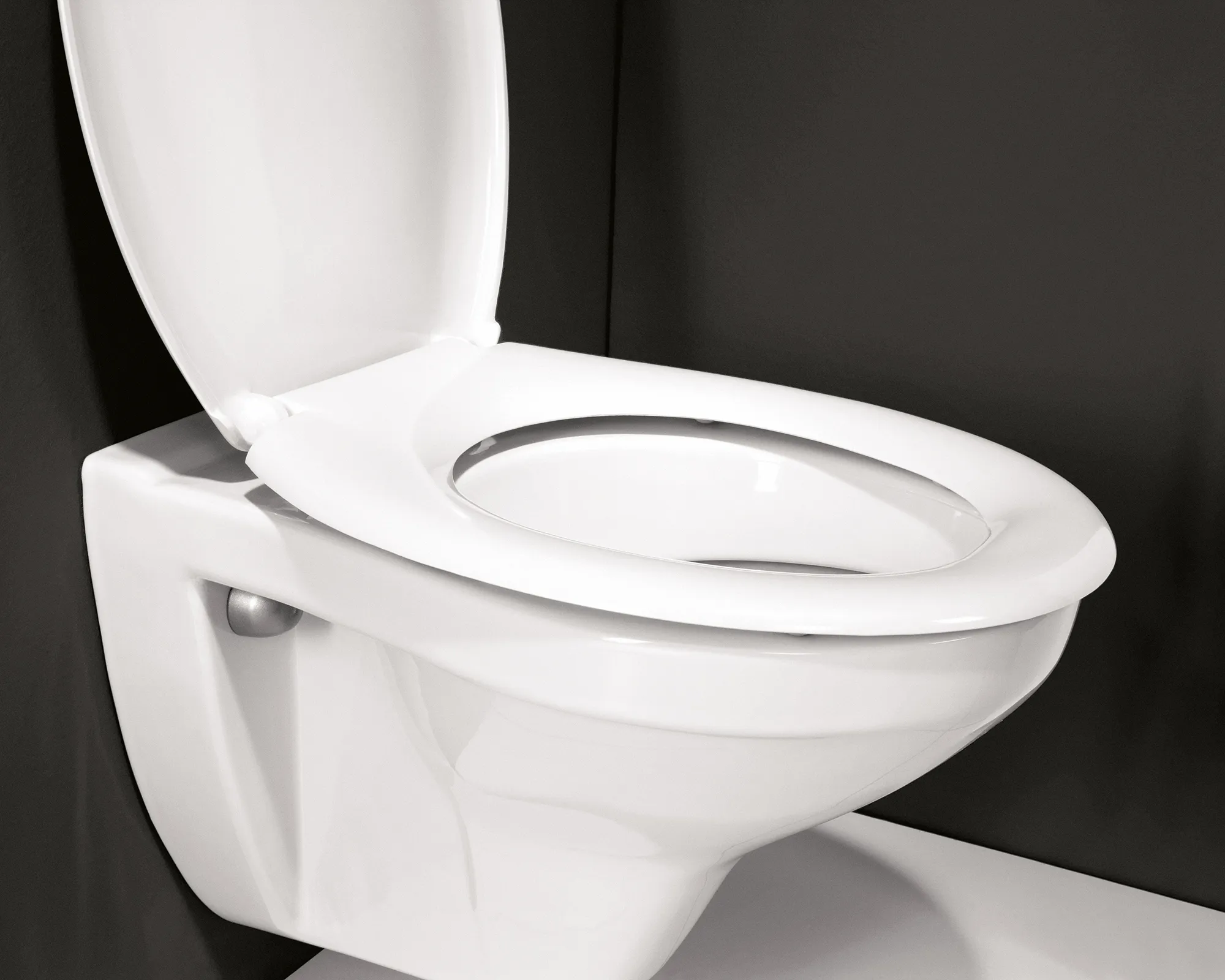 WISA all-in-one No 1