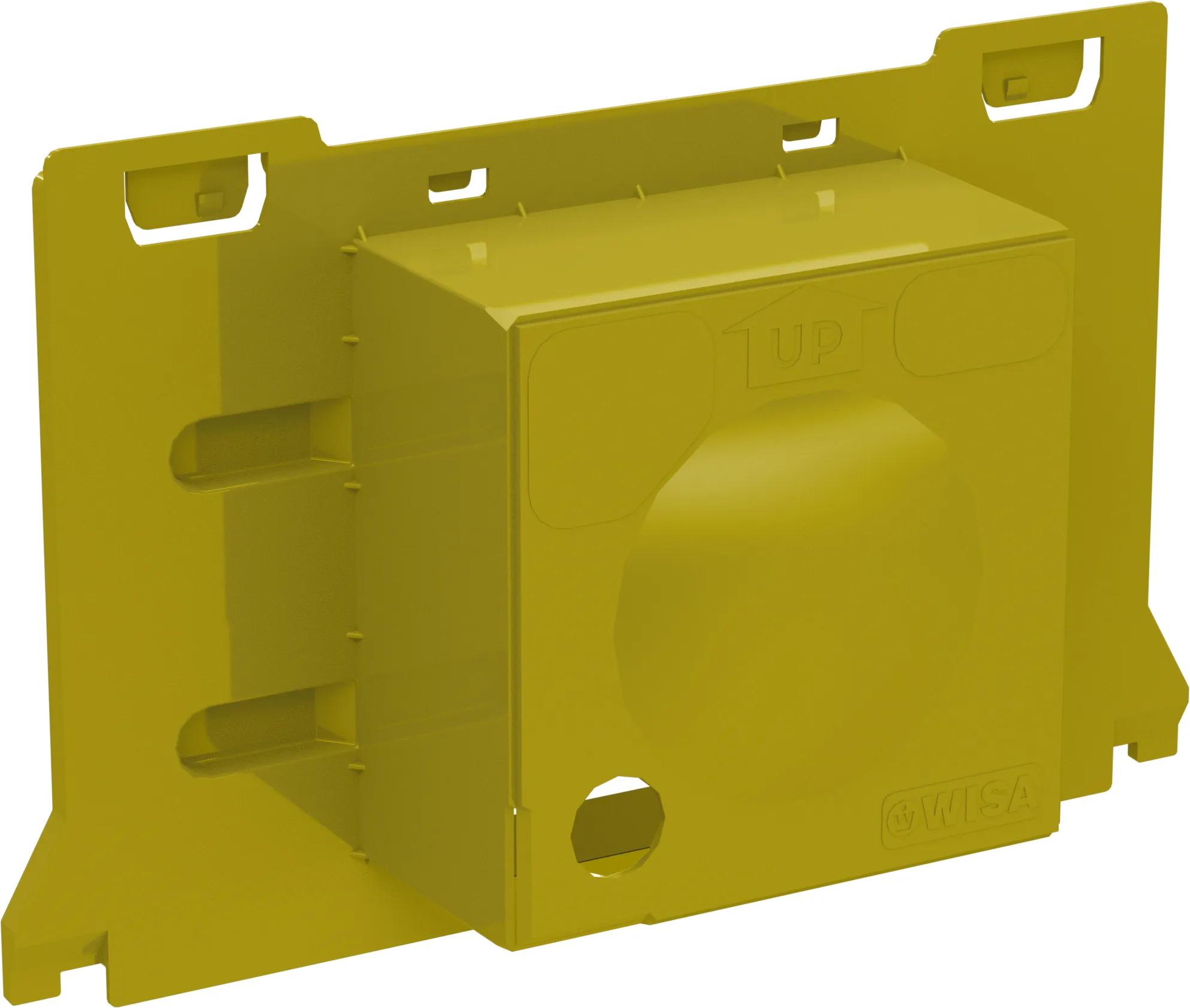 Masonry aid WISA 2100/Quadro