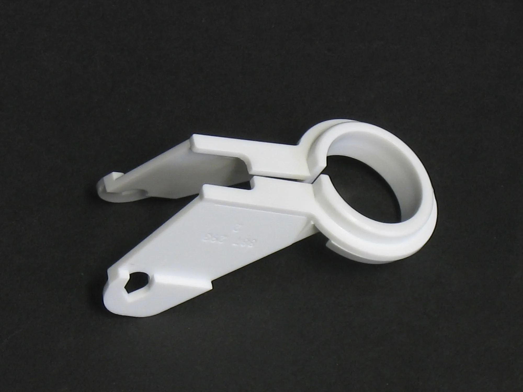 Gaffel WISA 1250 / Flavion