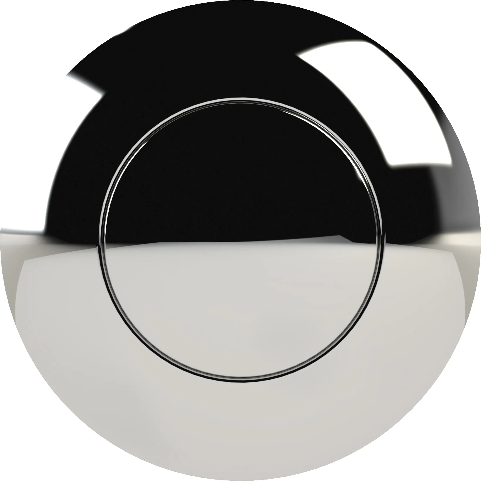 Solo Steel incl. palanca neumática