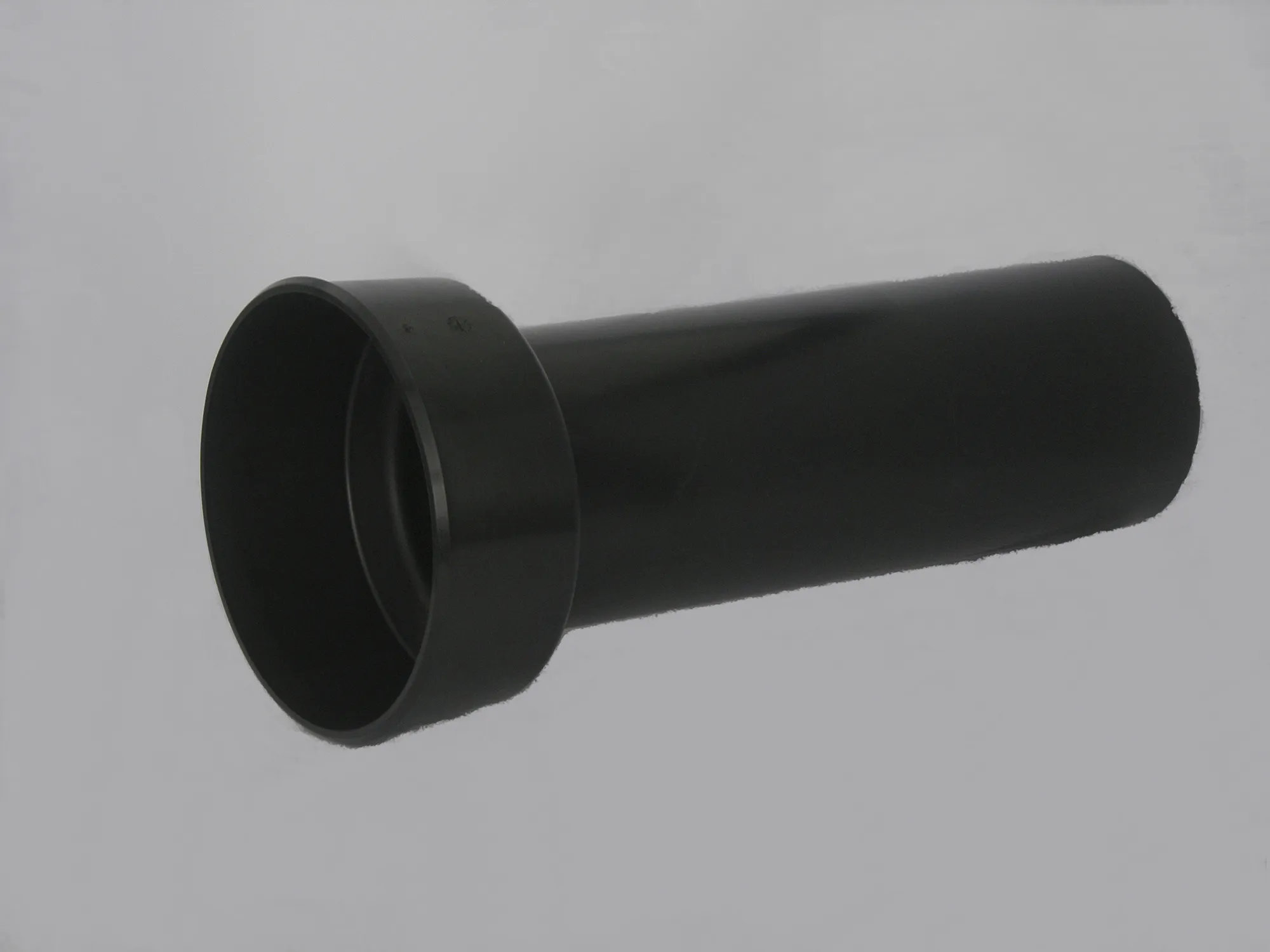 Rioolverlengbuis L=300 mm