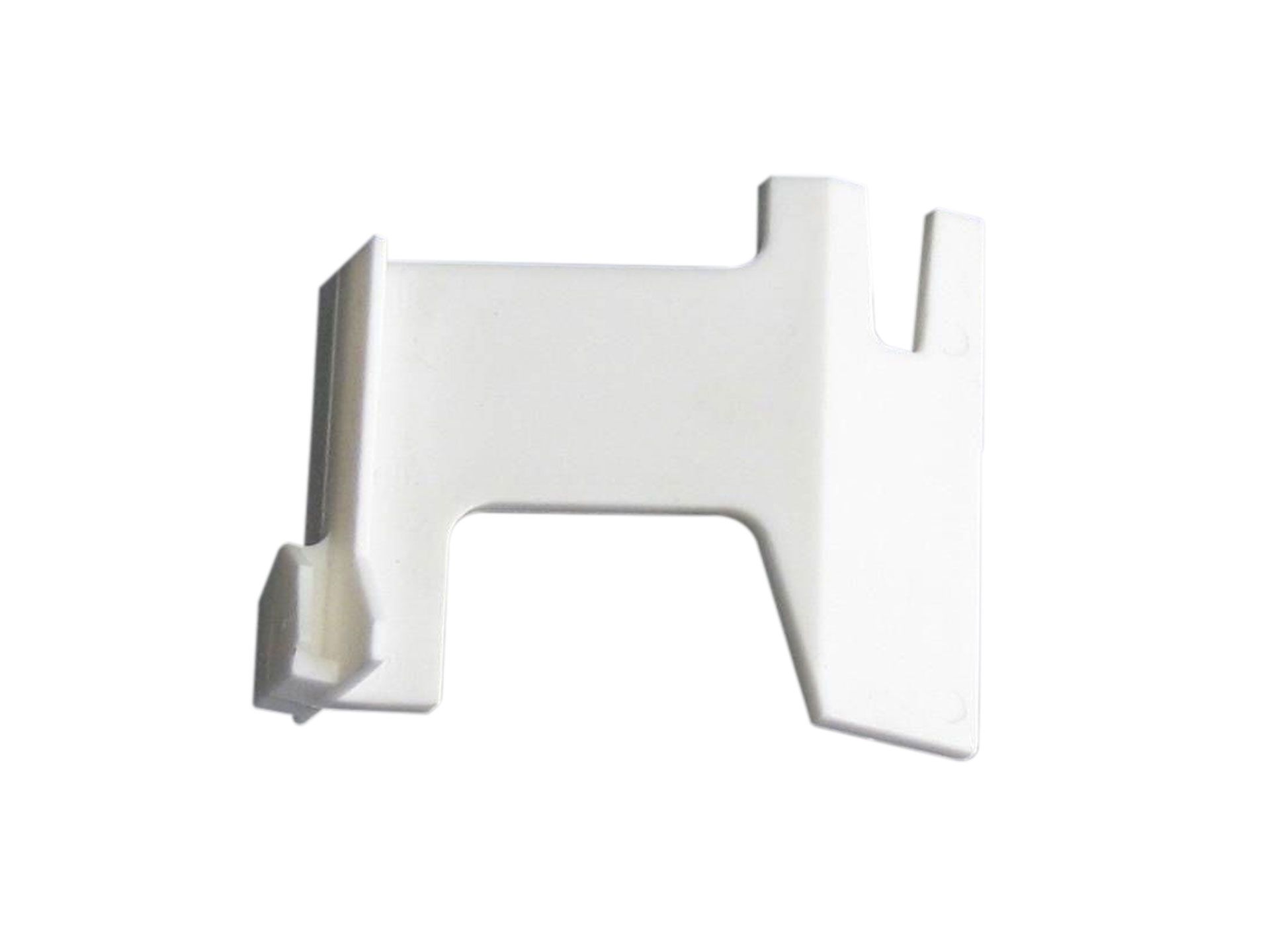 Brugstuk WISA 300/336/450/470/650