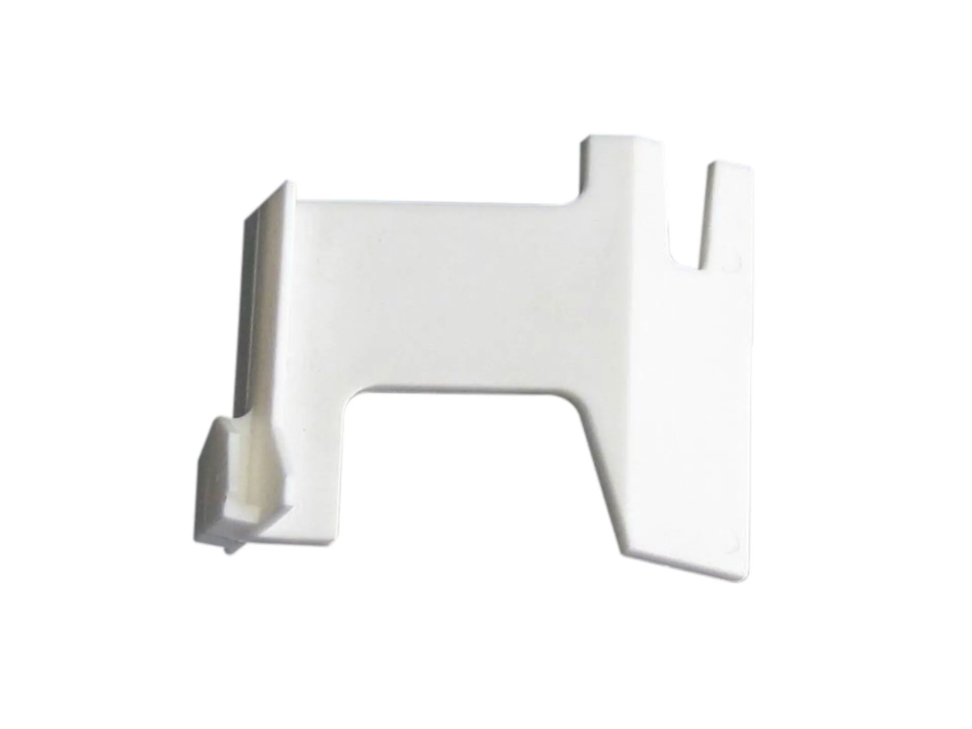 Brugstuk WISA 300/336/450/470/650