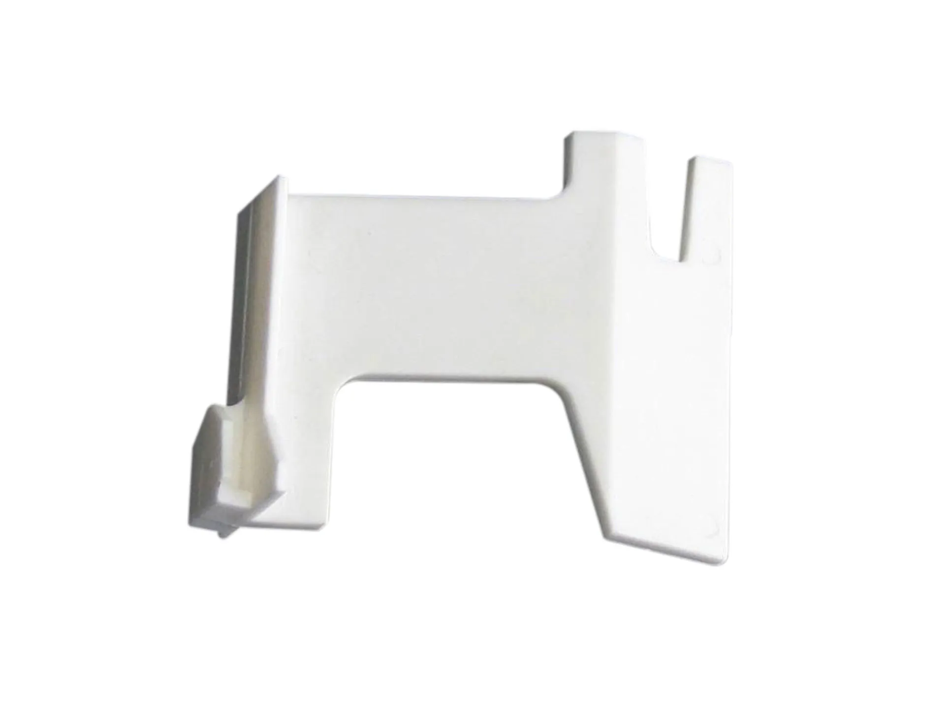 Brugstuk WISA 300/336/450/470/650