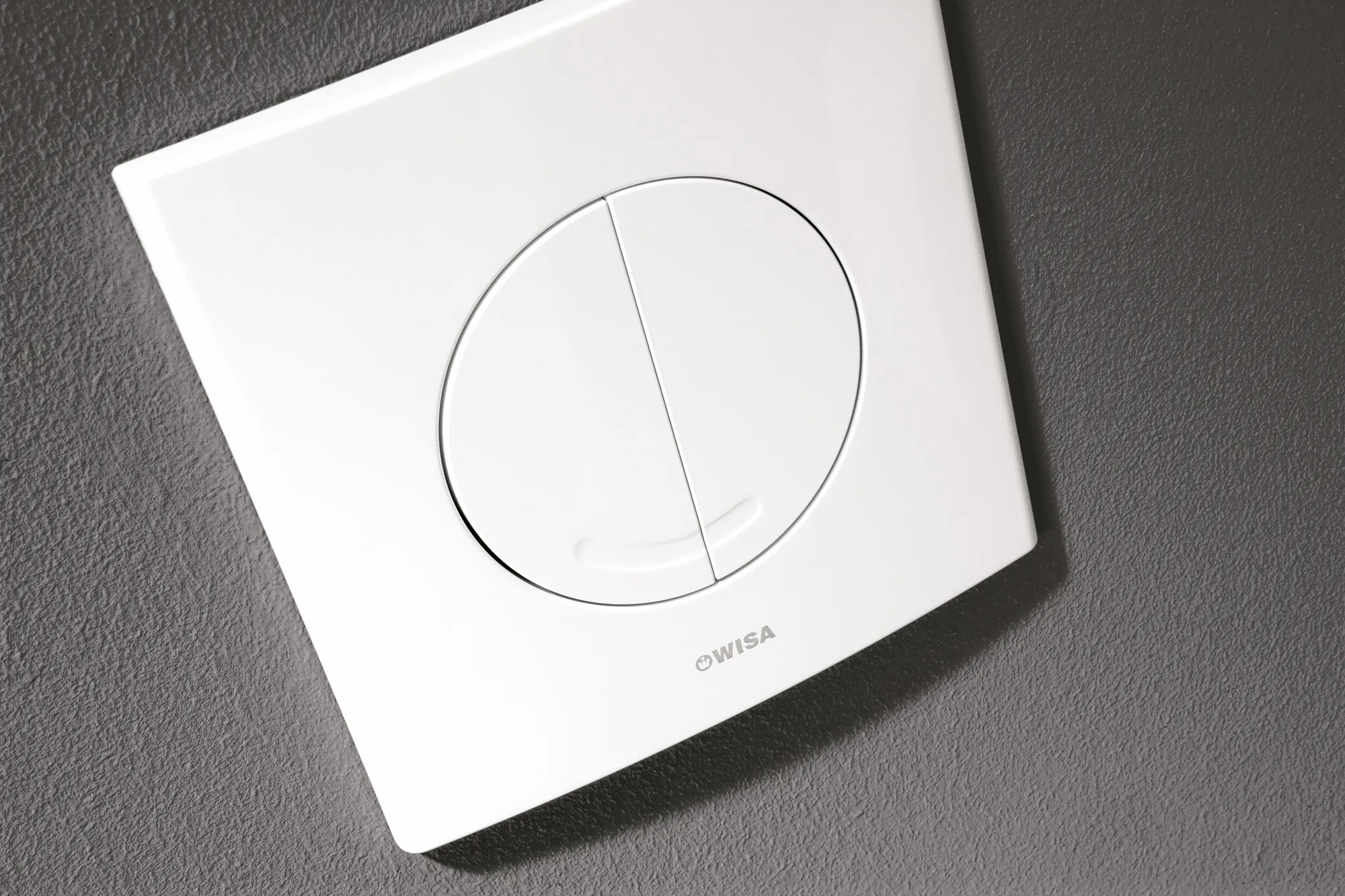 WISA all-in-one No 1