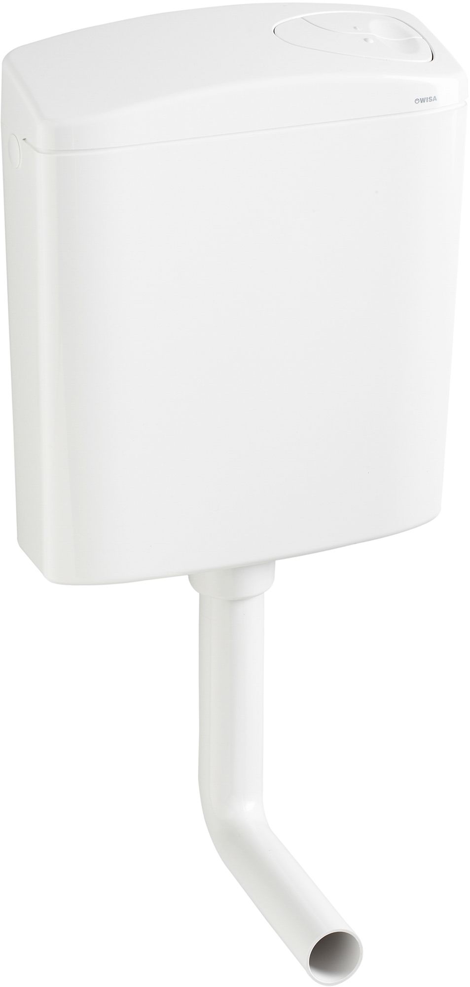 WISA 336, wit