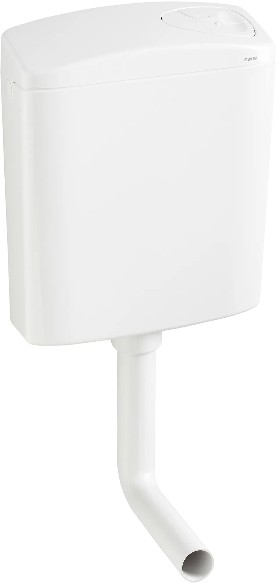 WISA 336, wit
