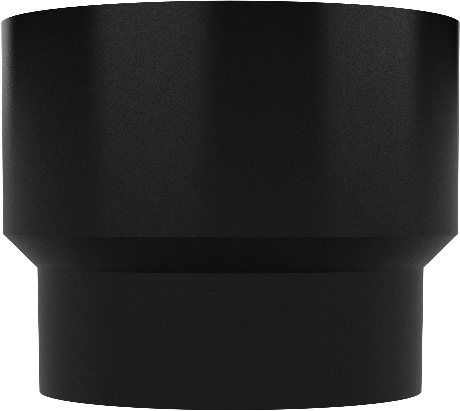 Reductor de caudal de agua WISA XS/XT para inodoros Rimless