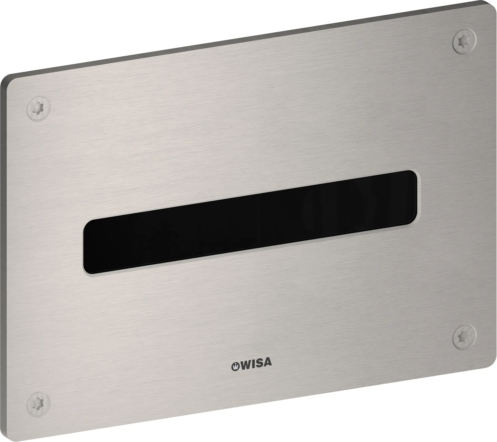 Panel de control XS Eos Vandalissimo DF