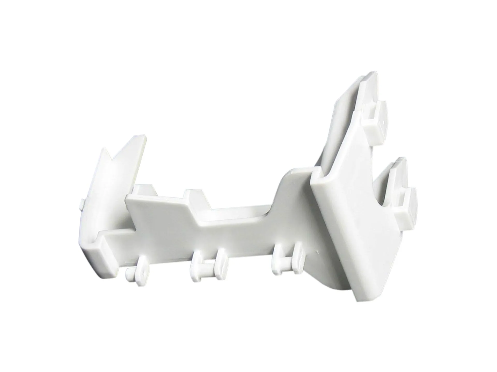 Brugstuk toetsen WISA 336/450/650