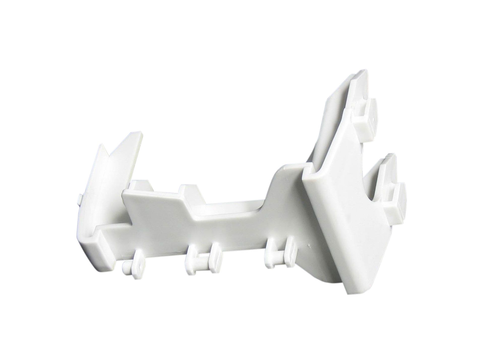 Brugstuk toetsen WISA 336/450/650