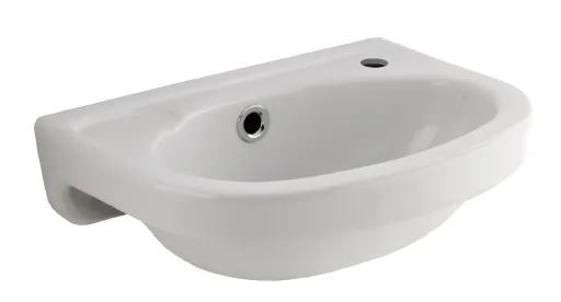 Wisa Sydney fontein 36 cm
