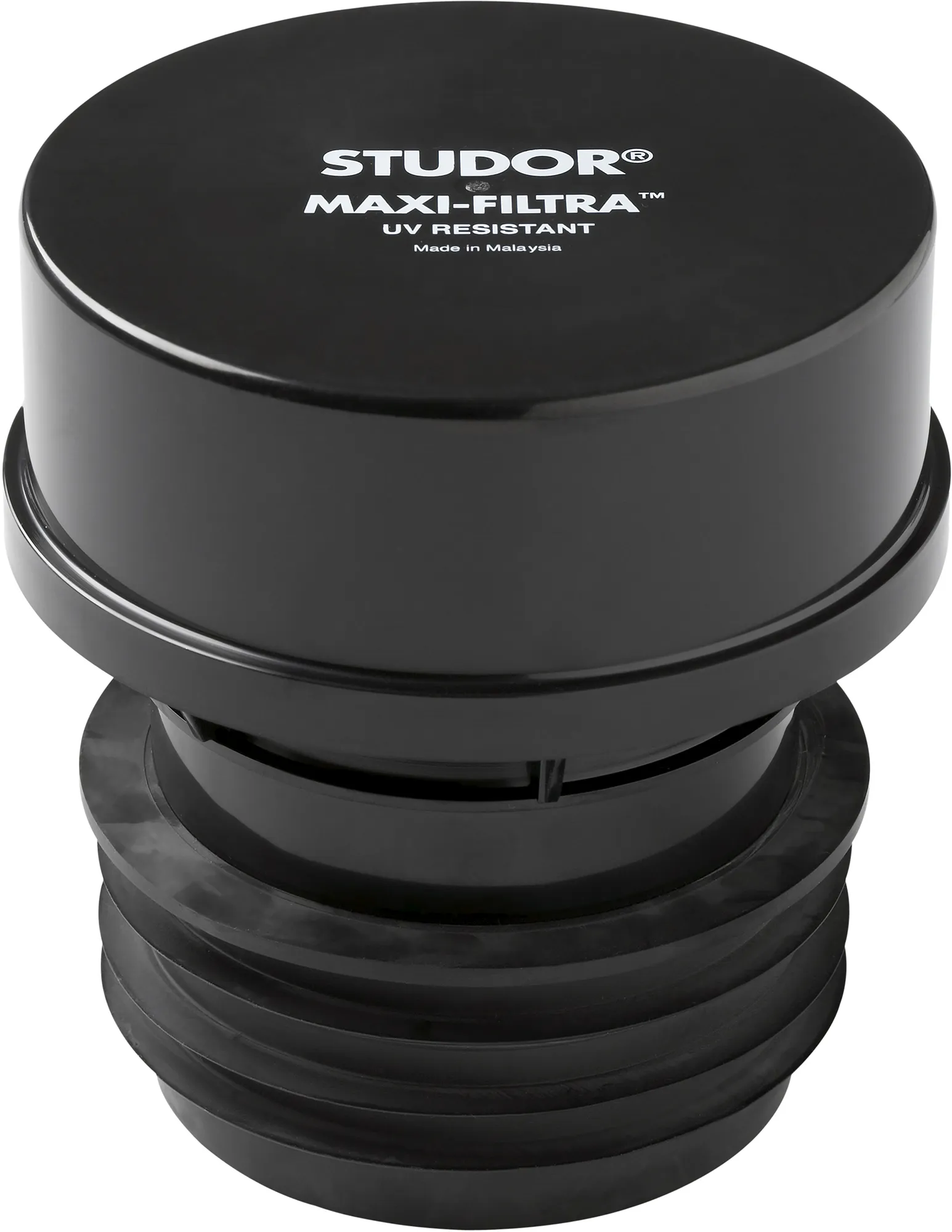Studor Maxi Filtra, wit