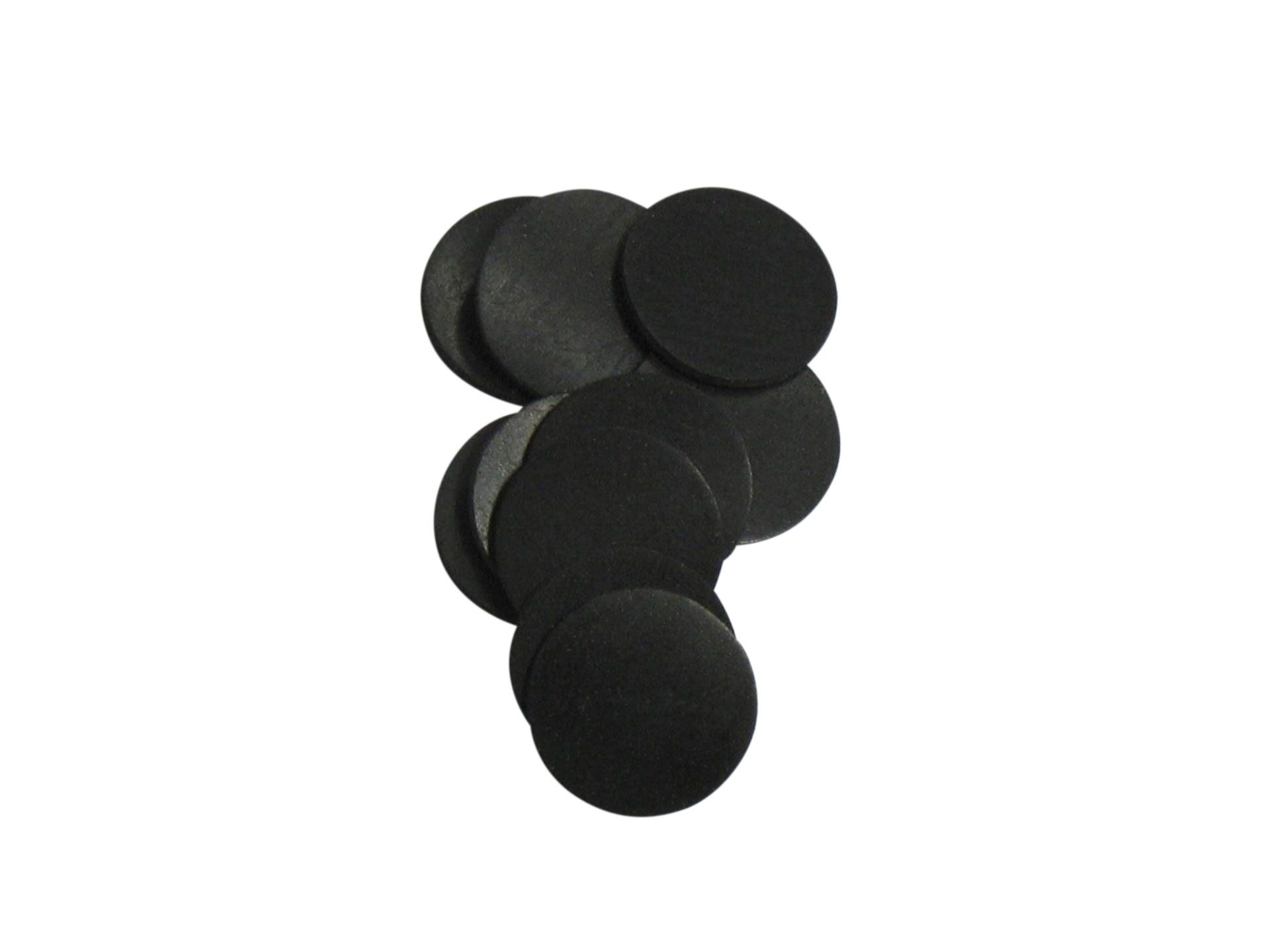 Membraan mechanische kraan 8050988475 set à 10