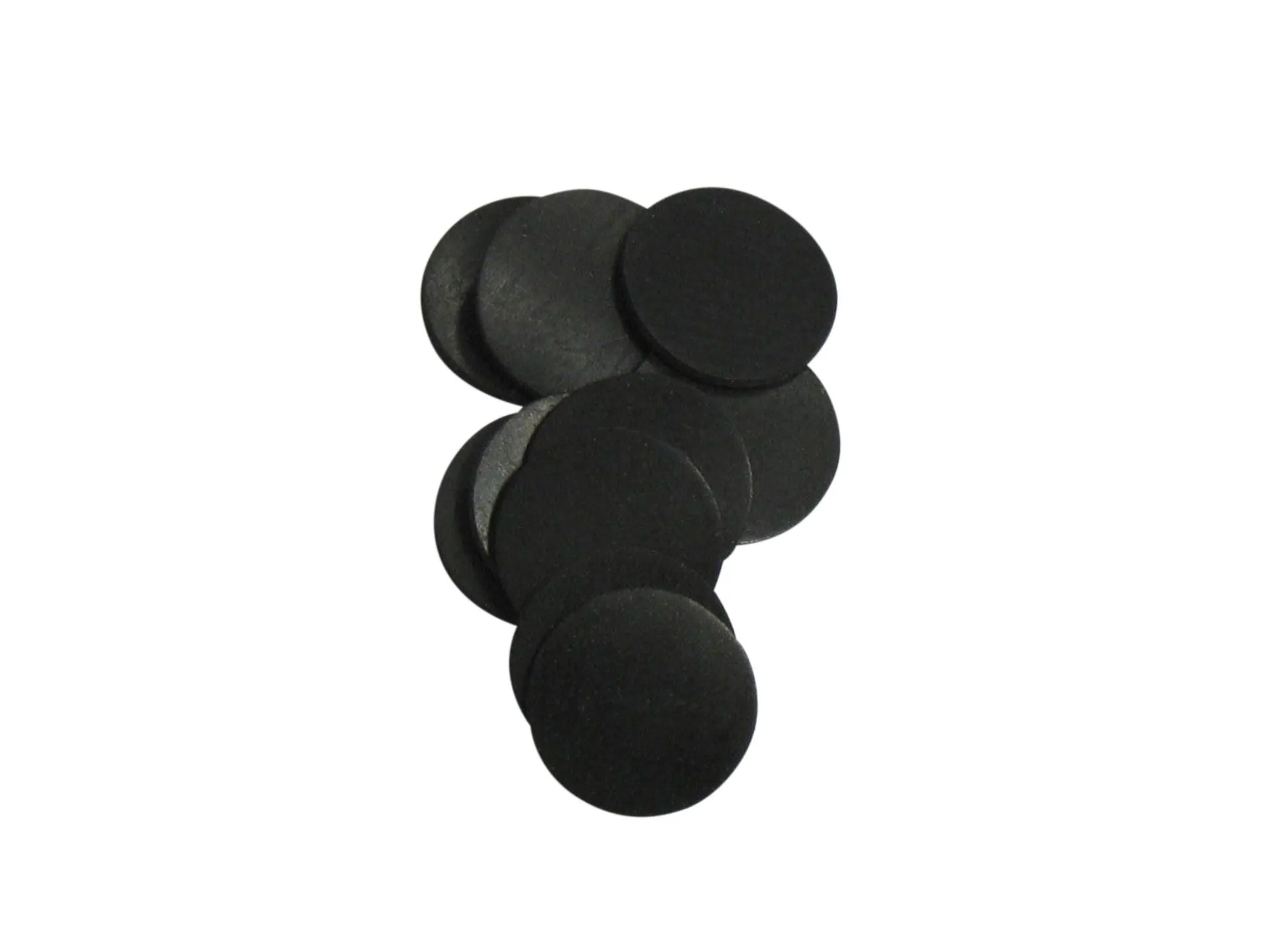 Membraan mechanische kraan 8050988475 set à 10