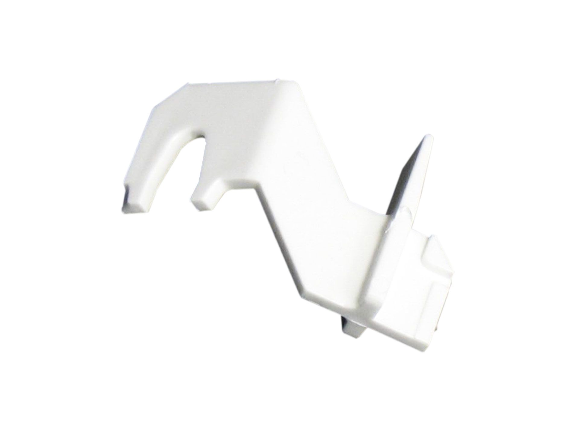 Brugstuk WISA 444 (nieuw model)