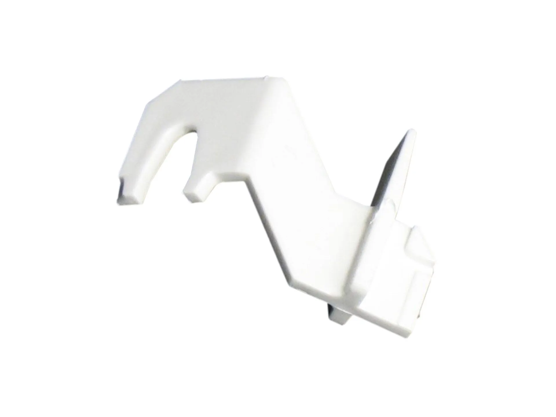 Brugstuk WISA 444 (nieuw model)