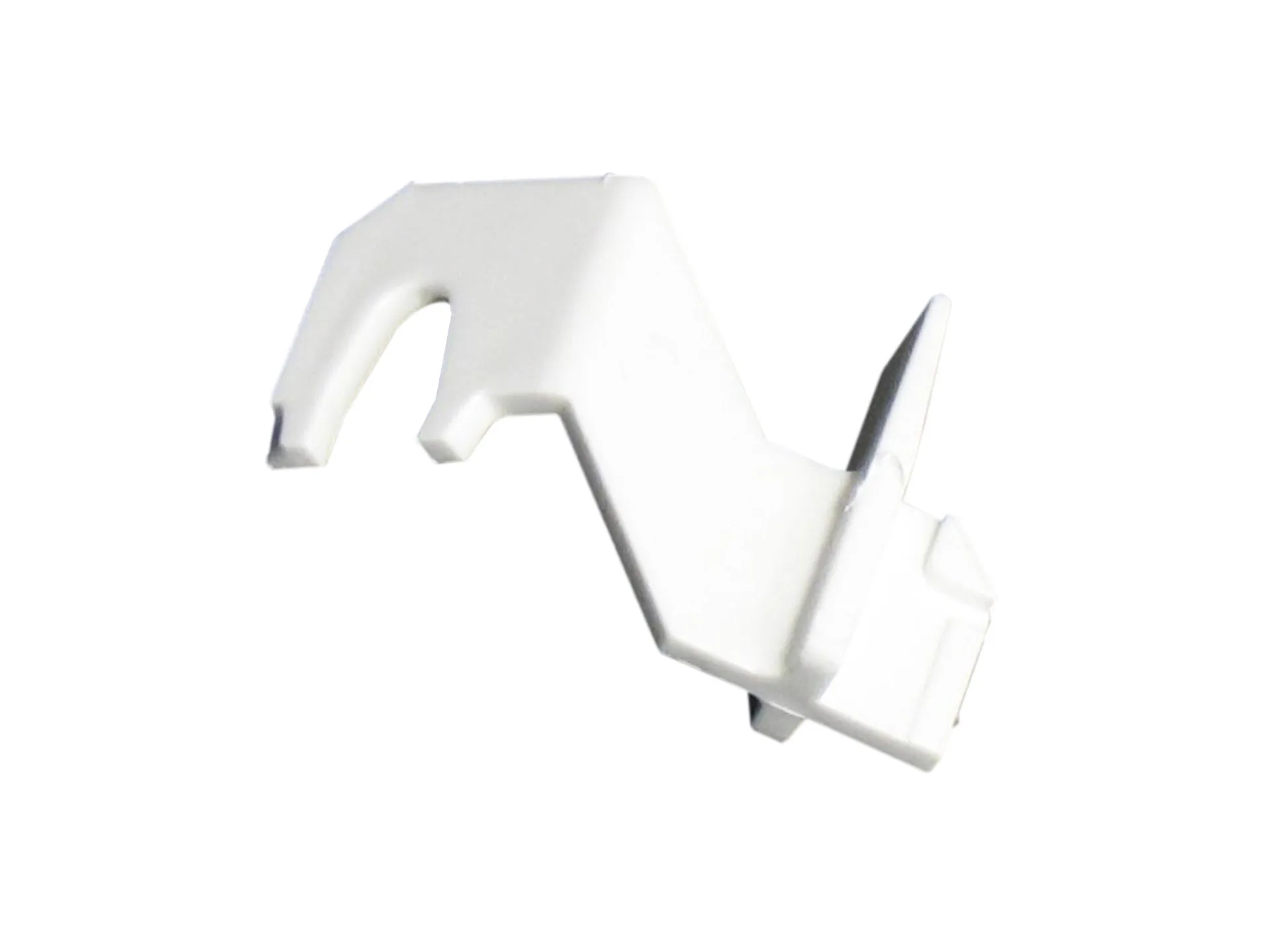 Brugstuk WISA 444 (nieuw model)