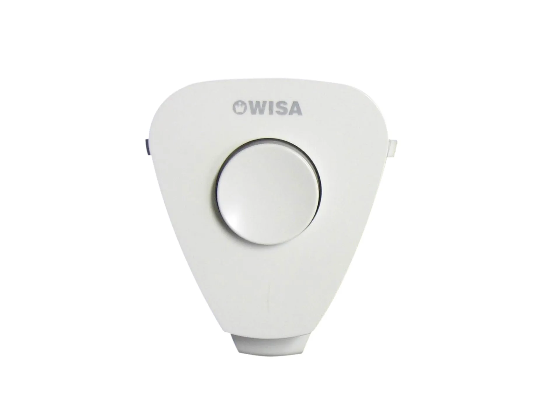 FUNCTION BUTTON, white