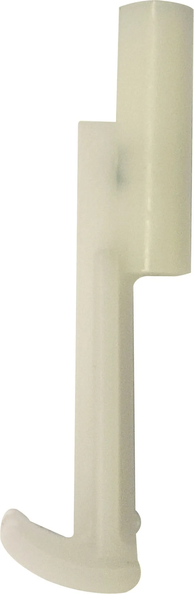 Onderbreekstift