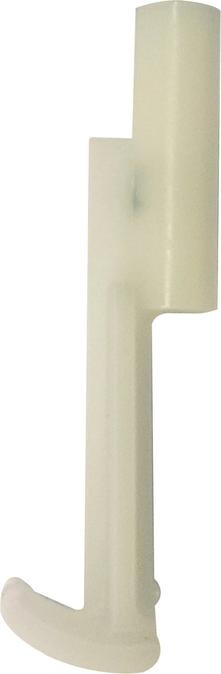 Pin Push Button (old) WISA 570, Schwab AP220