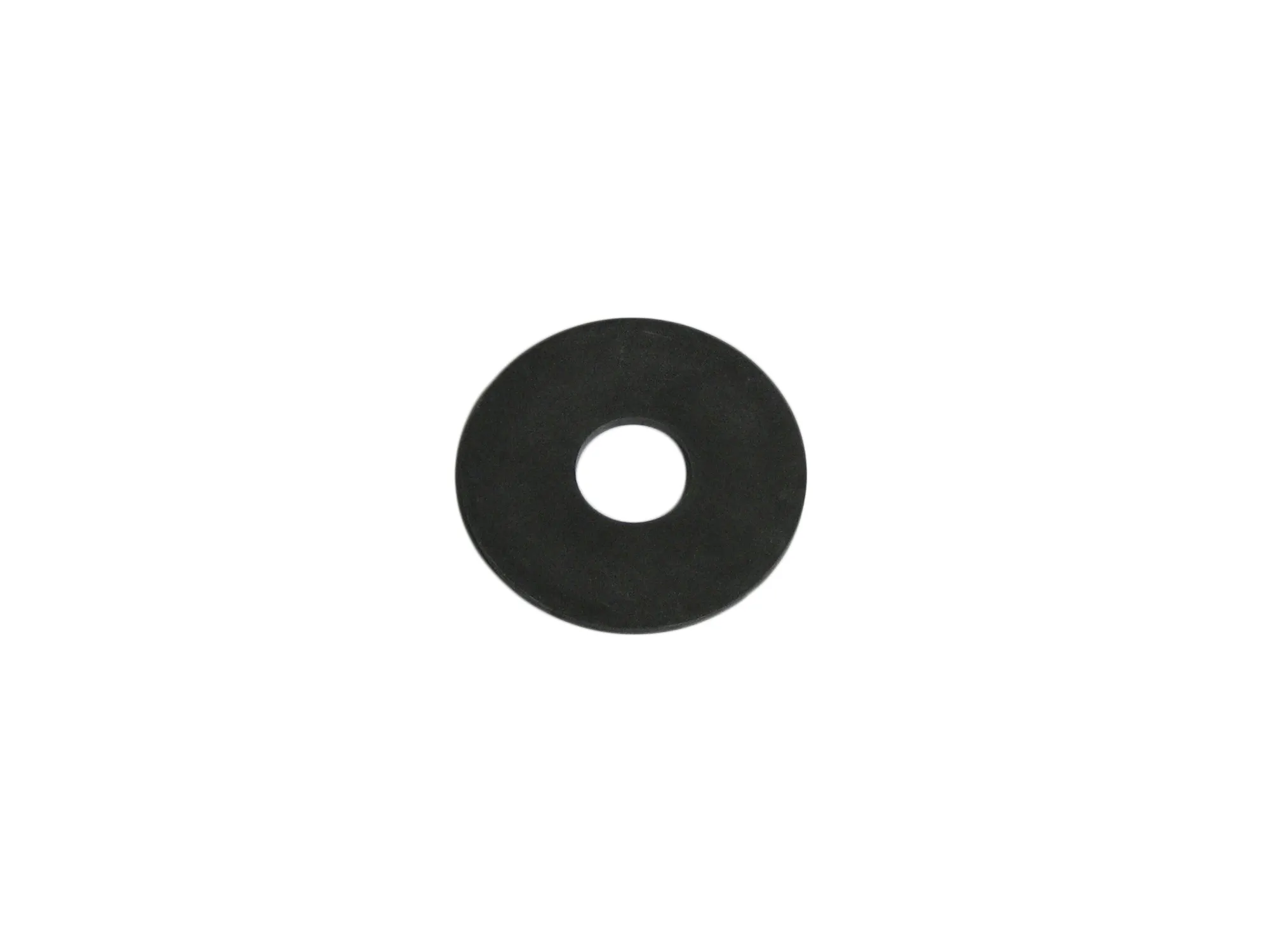 Bodemklep Ø69 mm. 8050988437 set à 10 stuks