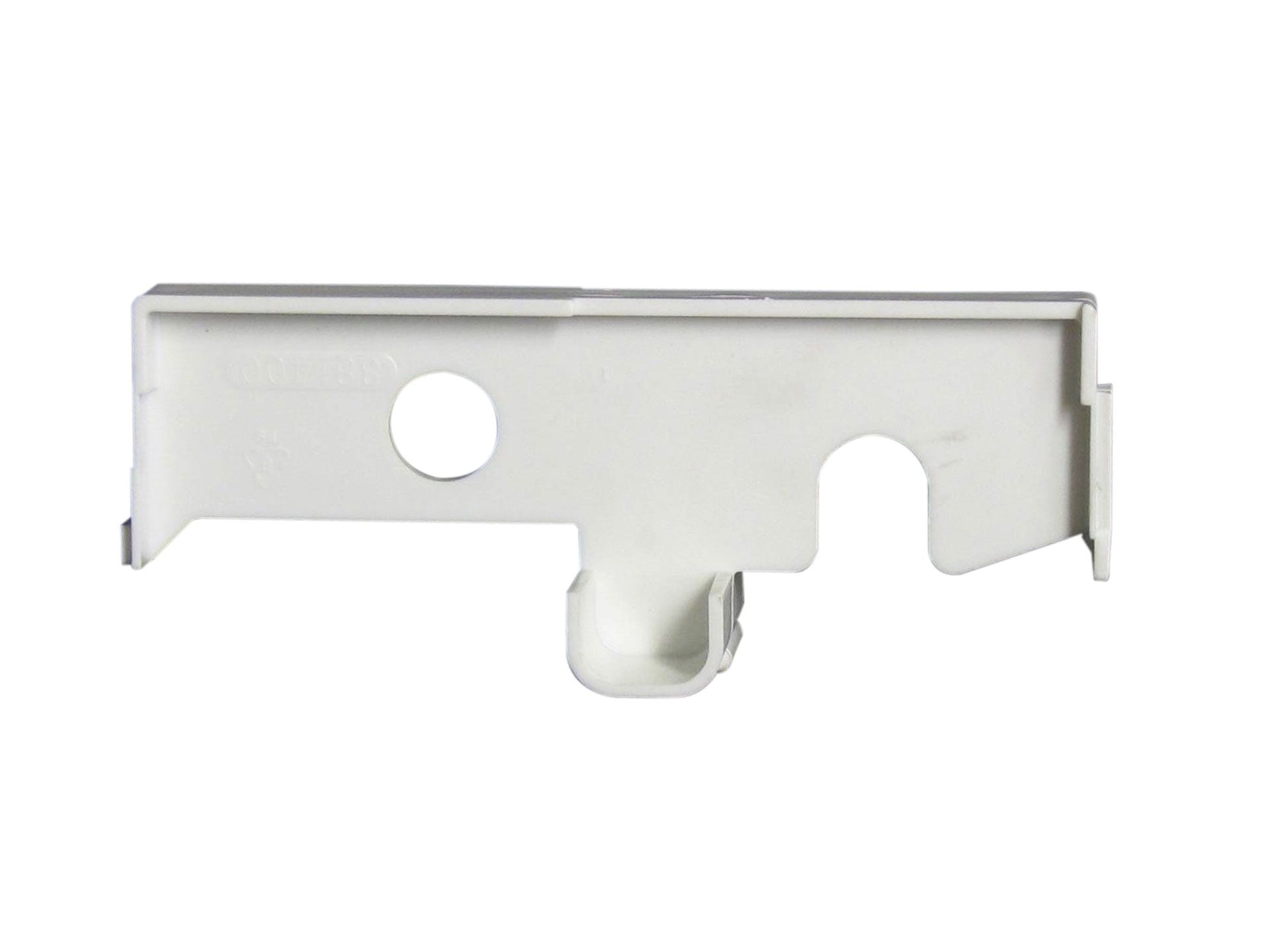 Brugstuk WISA 285/295/350/370/900