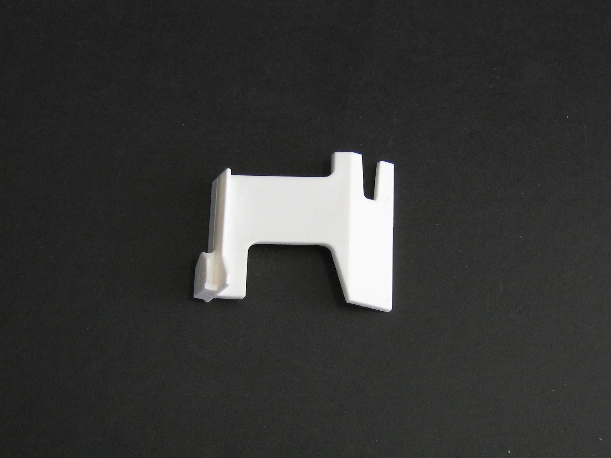 Brugstuk WISA 300/336/450/470/650